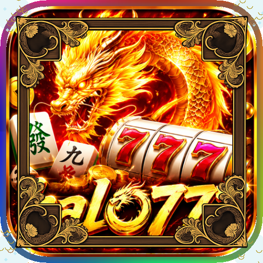 halo777 — mitra unggulan