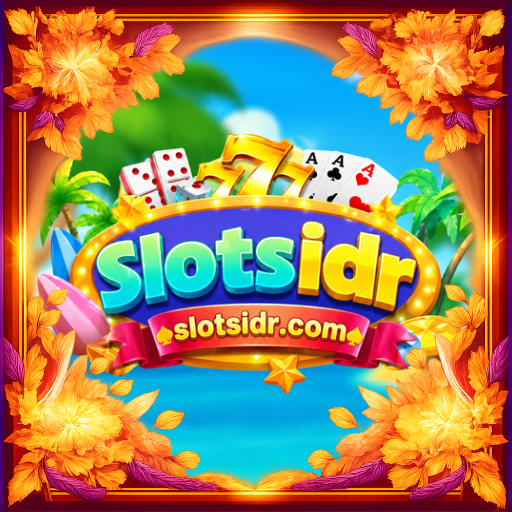 slotsidr — galeri pratinjau Resmi APK